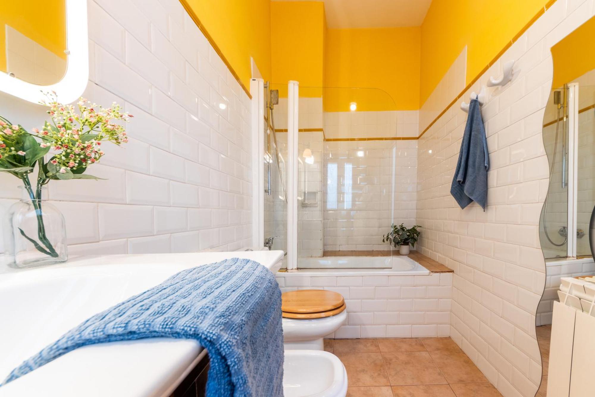 タラゴナGrooovy Duplex Amb Terrassaアパートメント エクステリア 写真